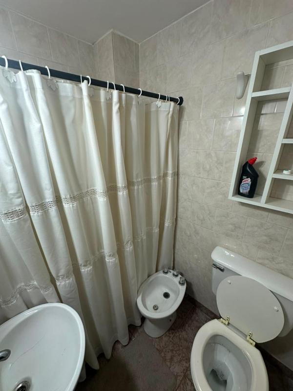Departamento centro Tandil - image 2