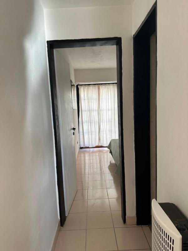 Departamento centro Tandil - image 7