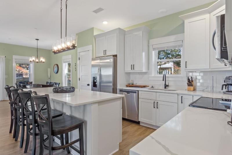 BCW32B - Sonoma's Hideaway - image 9