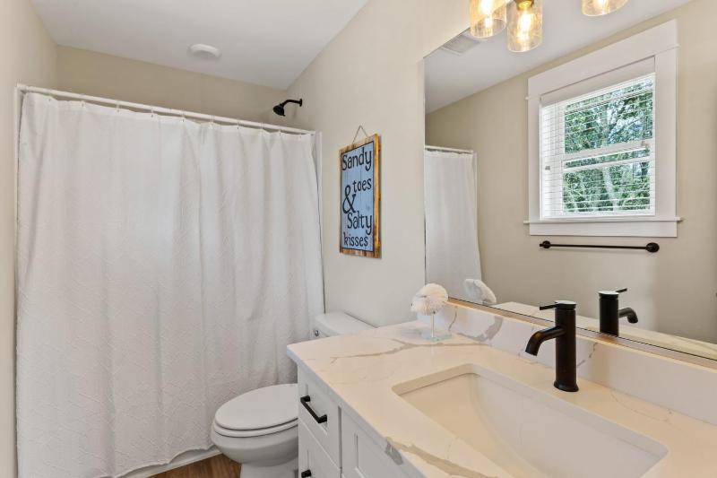 BCW32B - Sonoma's Hideaway - image 17