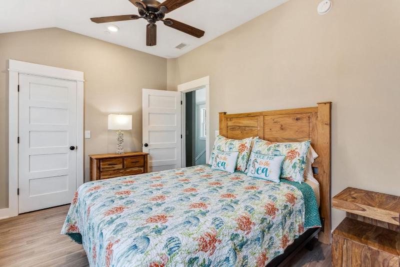 BCW32B - Sonoma's Hideaway - image 14
