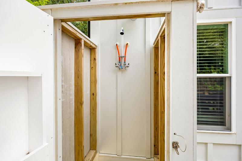 BCW32B - Sonoma's Hideaway - image 19