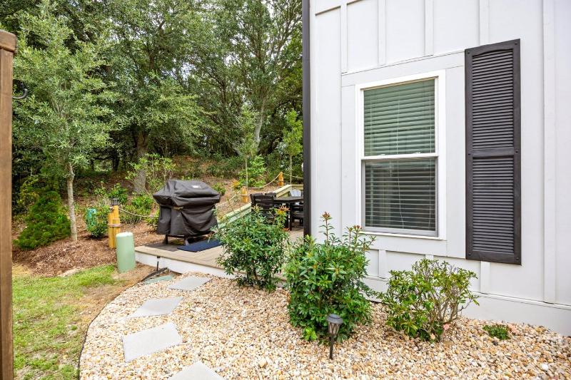BCW32B - Sonoma's Hideaway - image 10