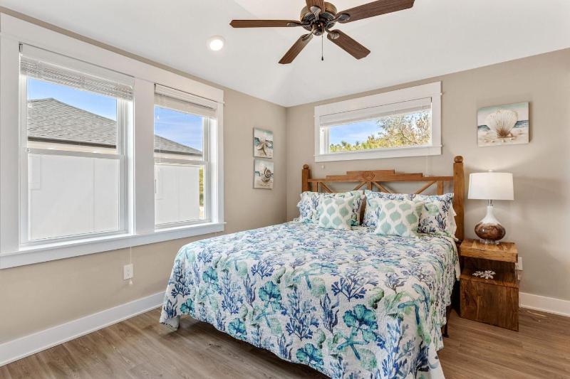 BCW32B - Sonoma's Hideaway - image 23