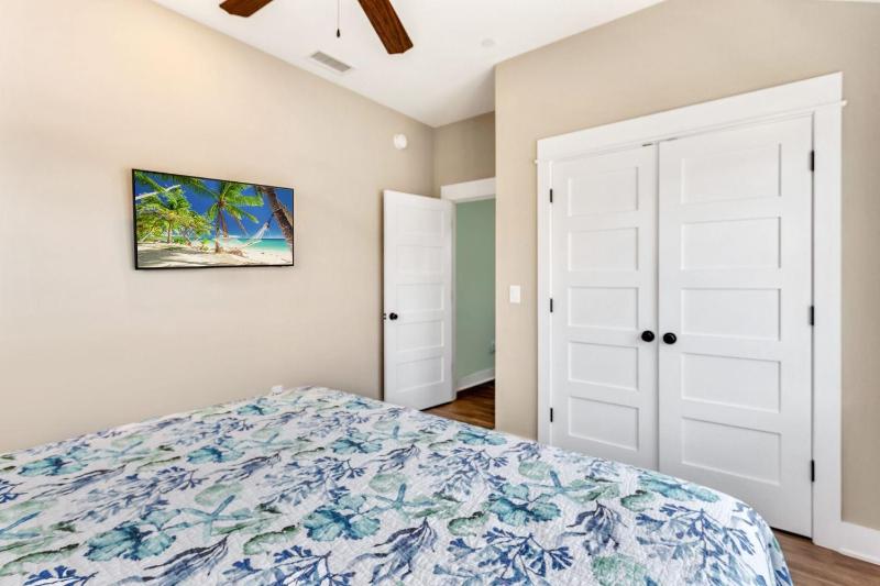 BCW32B - Sonoma's Hideaway - image 18