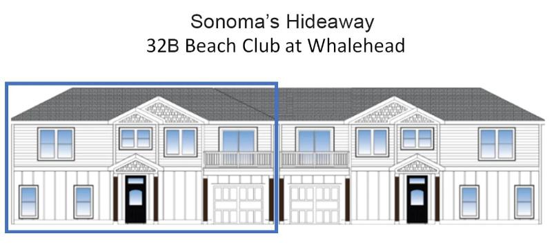 BCW32B - Sonoma's Hideaway - image 24