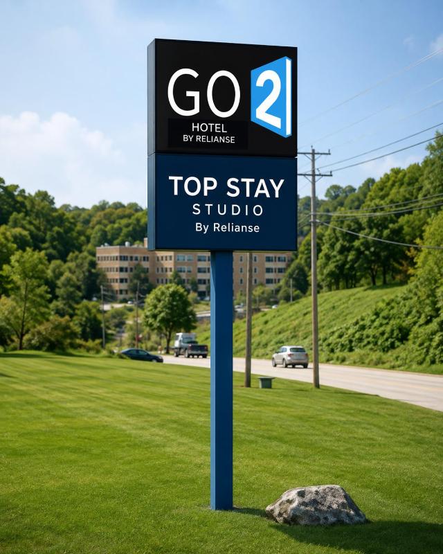 Motel 6 Pittsburgh PA - Crafton - image 22