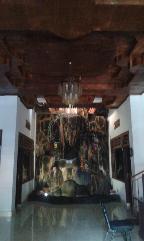 Ratih Bali Hostel - image 14