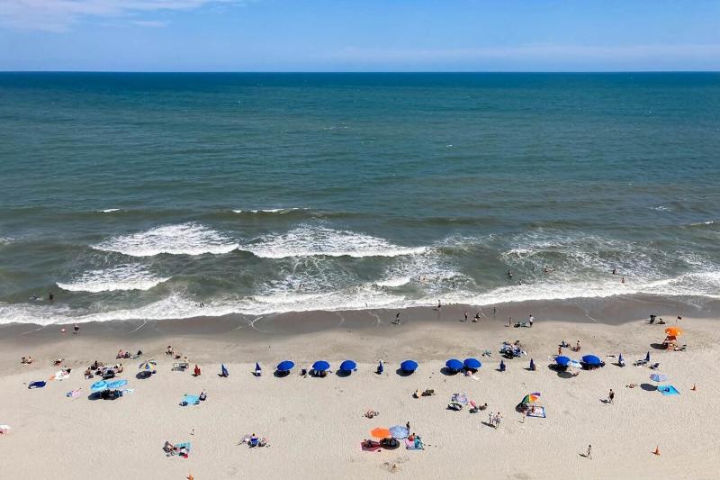 Compass Cove 560 - image 8