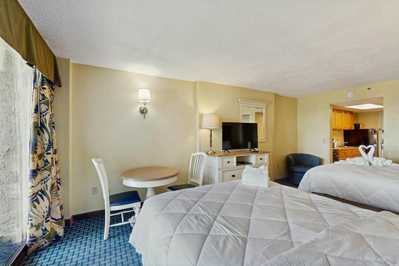 Compass Cove 560 - image 4