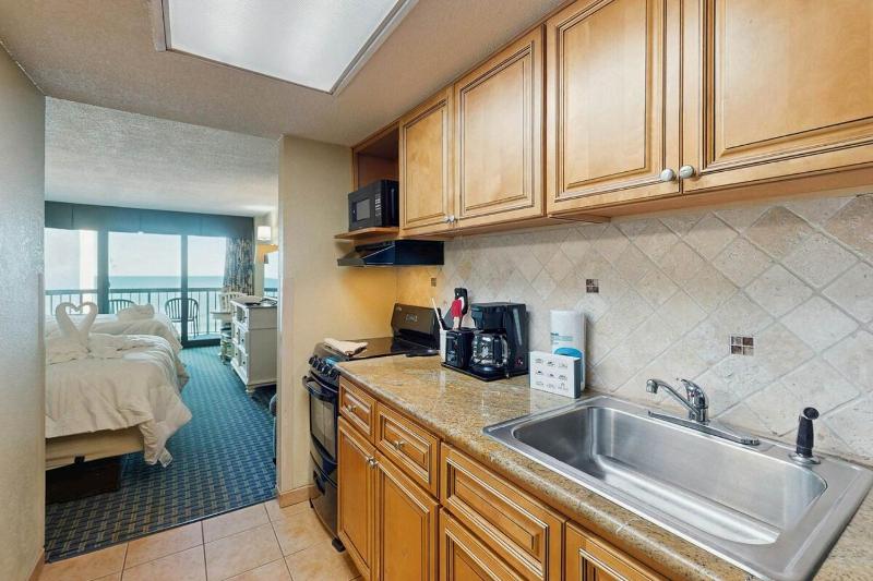 Compass Cove 560 - image 19