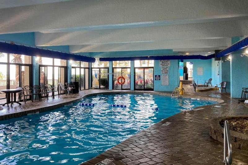 Compass Cove 560 - image 16