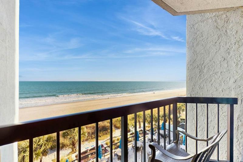 Compass Cove 560 - image 21
