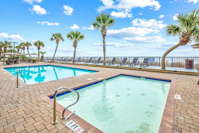 Compass Cove 560 - image 3