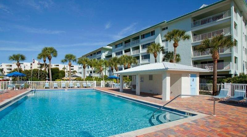 Azul Resort - image 3