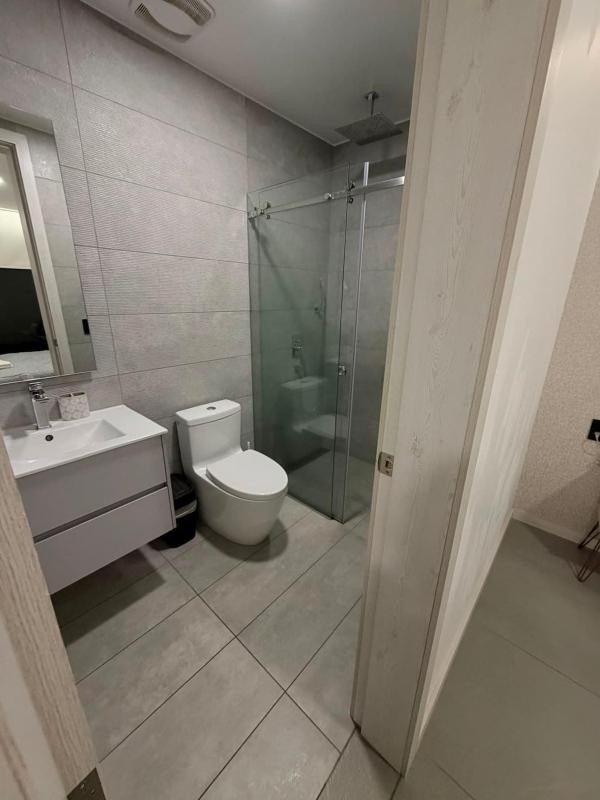 Suit lujosa 2 ambientes piscina top climatizada - image 3