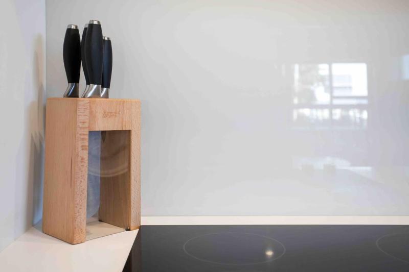 Affordable Apartment Hagley Park Super Fast Wifi - image 33