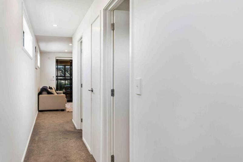 Affordable Apartment Hagley Park Super Fast Wifi - image 39