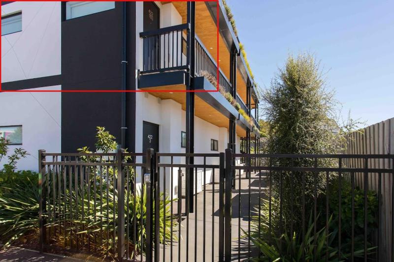 Affordable Apartment Hagley Park Super Fast Wifi - image 38