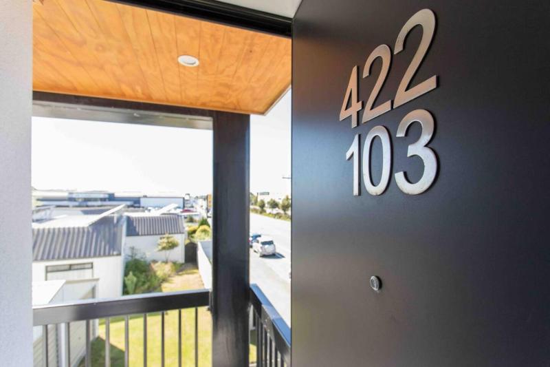 Affordable Apartment Hagley Park Super Fast Wifi - image 35