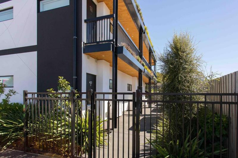 Affordable Apartment Hagley Park Super Fast Wifi - image 18