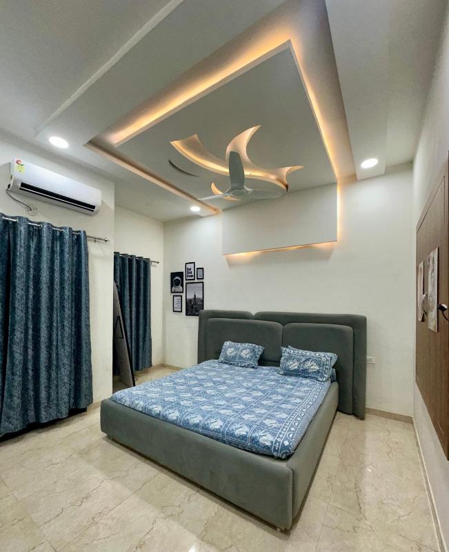 VILLA IN JODHPUr - image 1