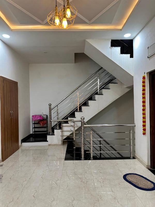 VILLA IN JODHPUr - image 11