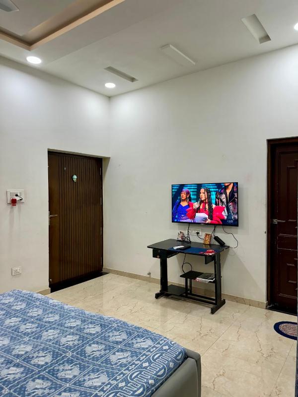 VILLA IN JODHPUr - image 7