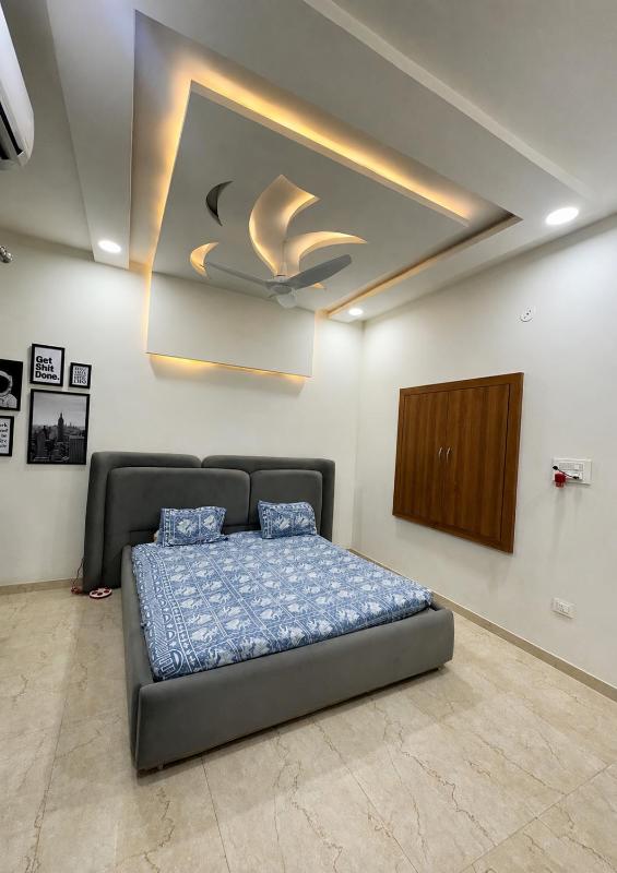 VILLA IN JODHPUr - image 4