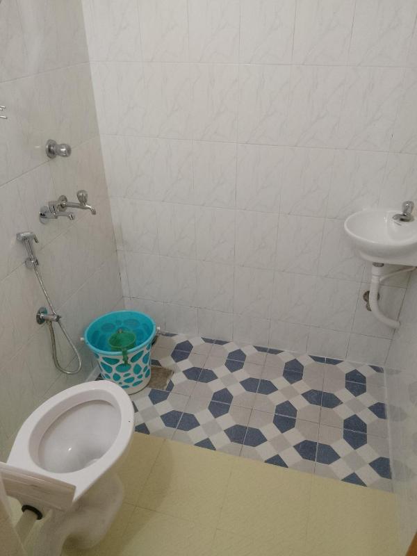 Veedu Homestay Eco Friendly stay in the city - image 9