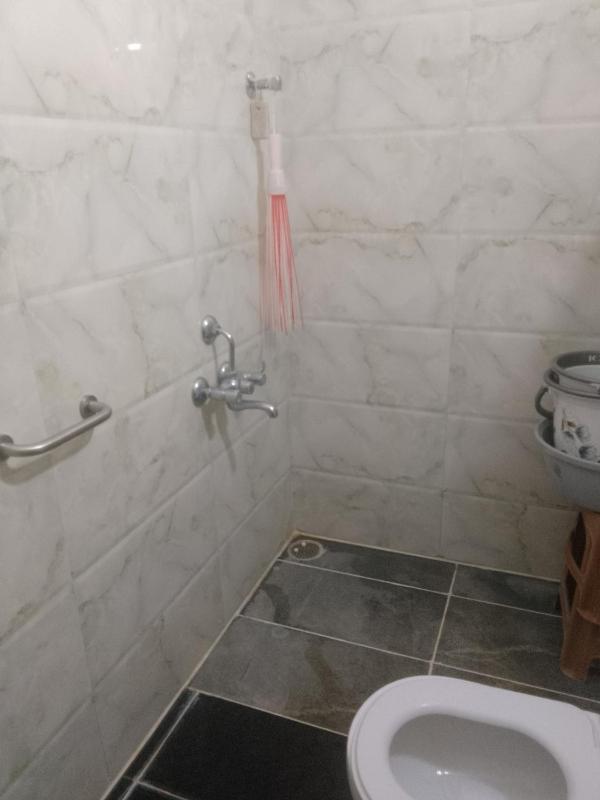 Veedu Homestay Eco Friendly stay in the city - image 13
