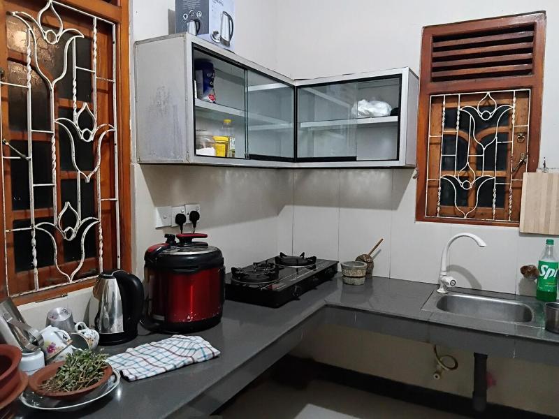 House for rent in Trincomalee srilanka - image 8