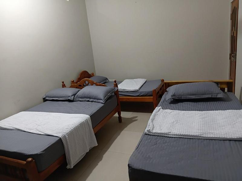 House for rent in Trincomalee srilanka - image 3