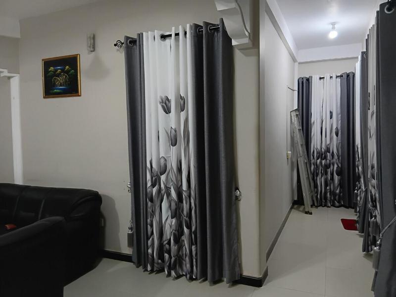 House for rent in Trincomalee srilanka - image 10