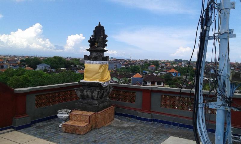 Ratih Bali Hostel - image 3