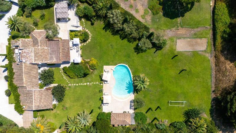 Villa Moutte - image 36
