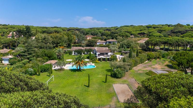 Villa Moutte - image 38