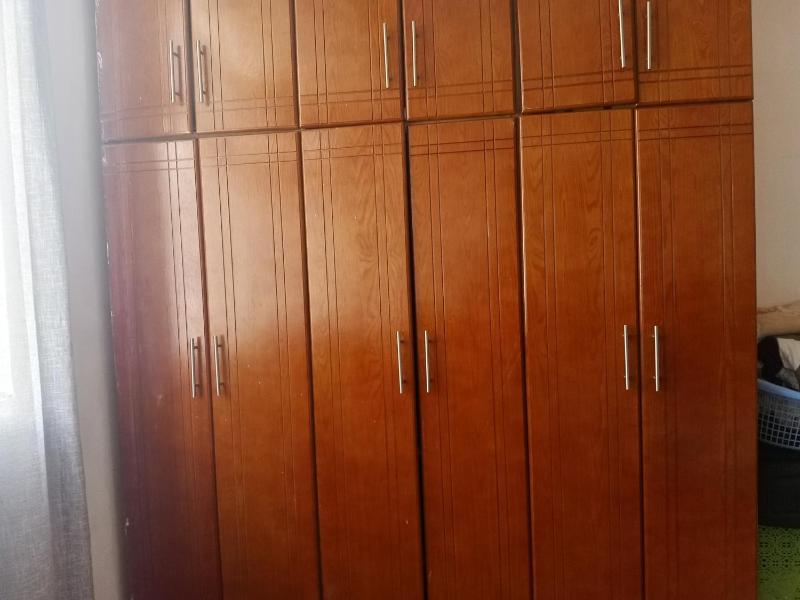 Apartment - image 3