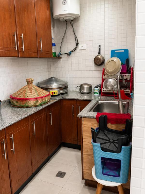 Apartment - image 7
