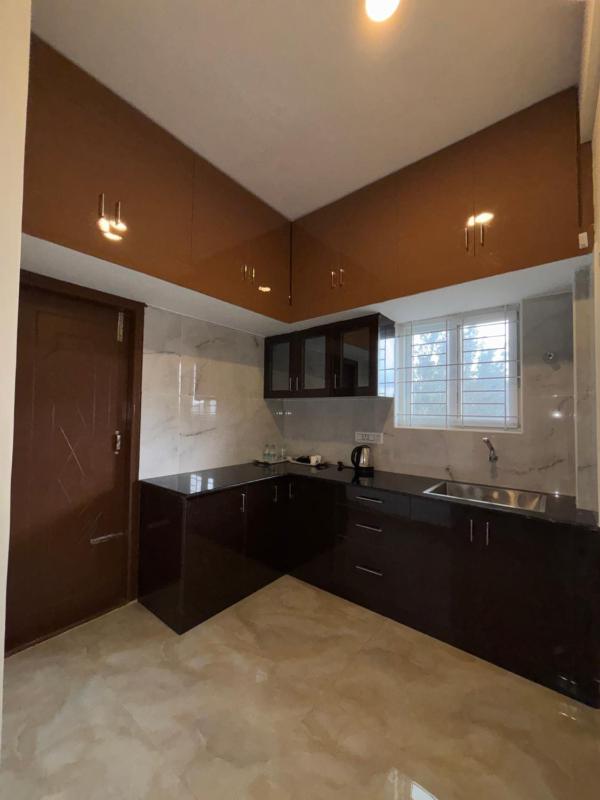 Blooming Suites - image 16