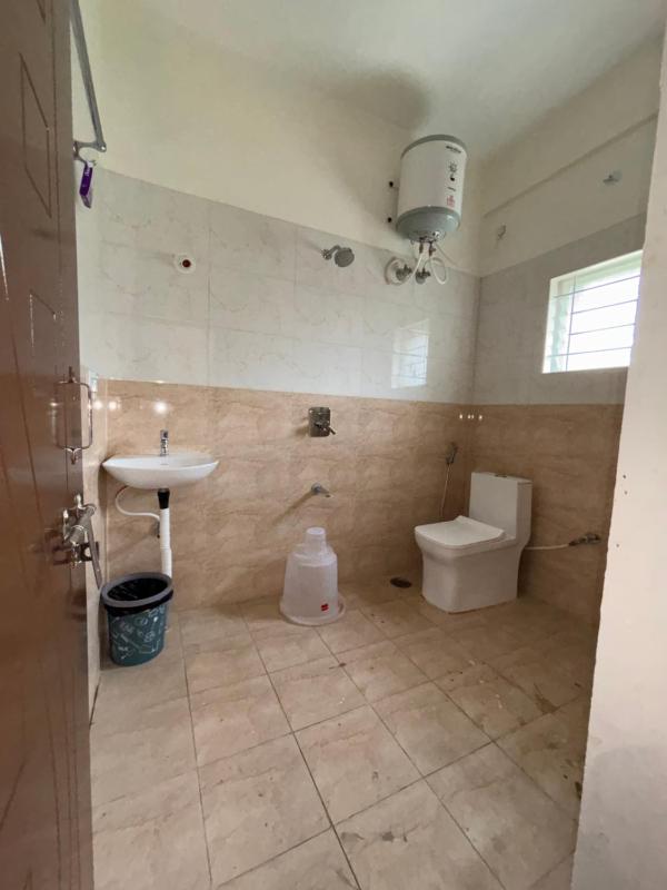 Blooming Suites - image 26