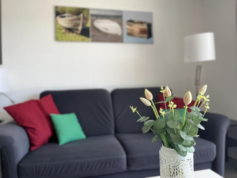 Ferienwohnung Hummelflug OFC 01 - image 26