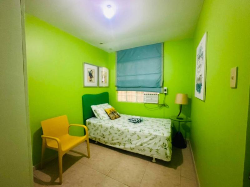 Charming 3-Bedroom House Rental in Guarded Cagayan de Oro Suburb - image 40