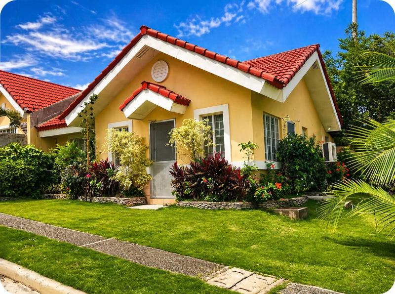 Charming 3-Bedroom House Rental in Guarded Cagayan de Oro Suburb - image 27