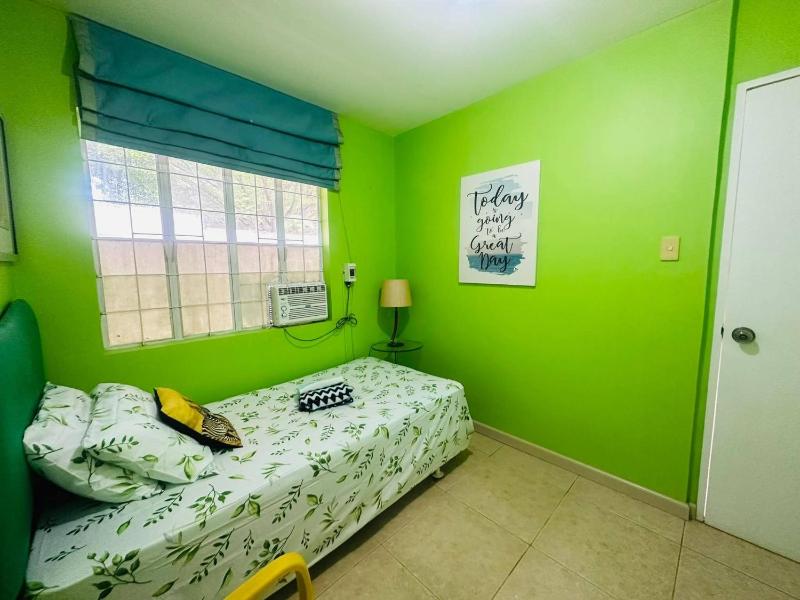 Charming 3-Bedroom House Rental in Guarded Cagayan de Oro Suburb - image 10