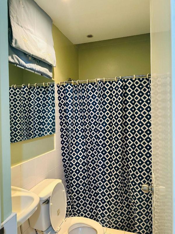 Charming 3-Bedroom House Rental in Guarded Cagayan de Oro Suburb - image 35