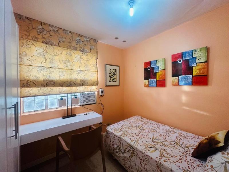 Charming 3-Bedroom House Rental in Guarded Cagayan de Oro Suburb - image 29