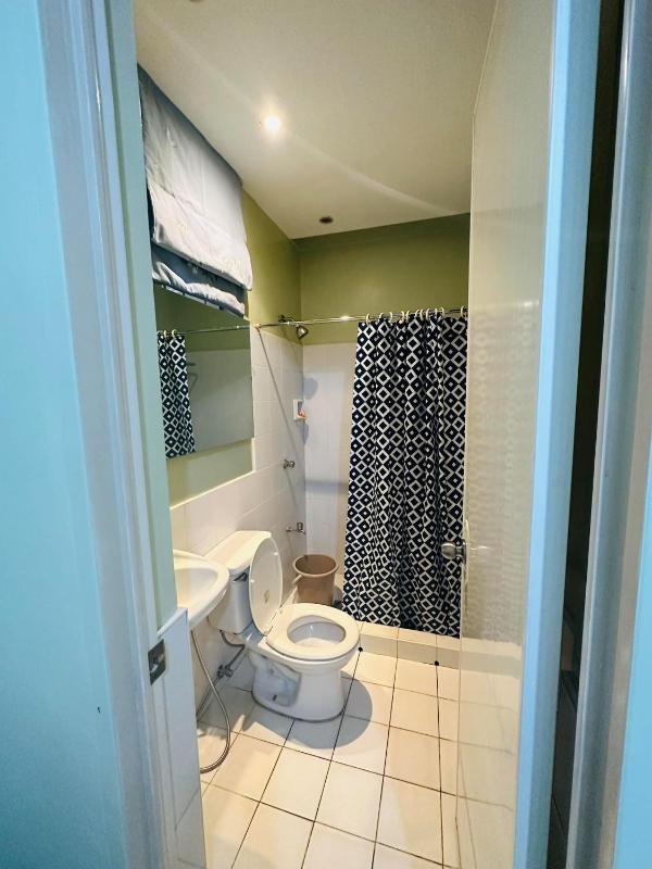 Charming 3-Bedroom House Rental in Guarded Cagayan de Oro Suburb - image 9