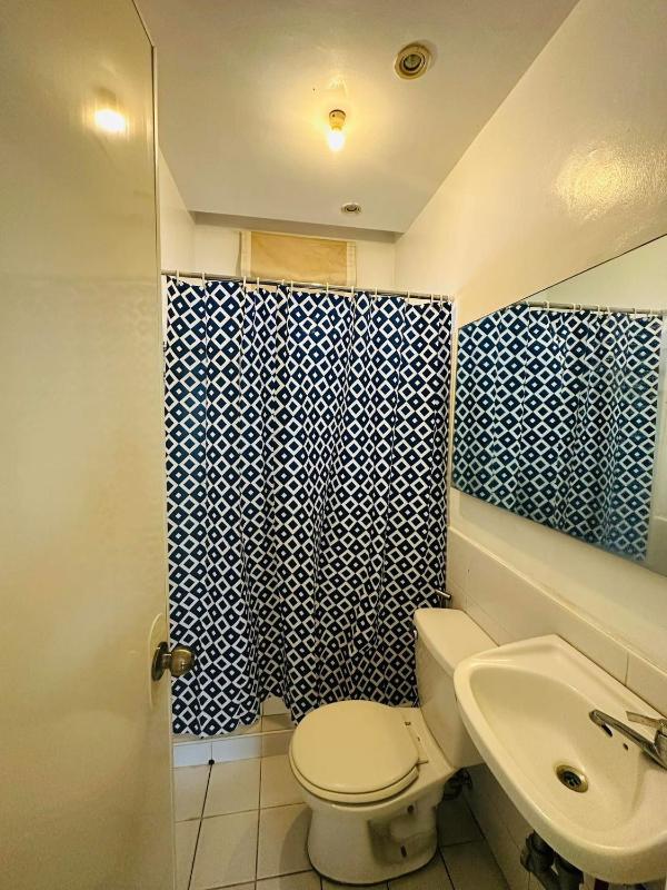 Charming 3-Bedroom House Rental in Guarded Cagayan de Oro Suburb - image 30