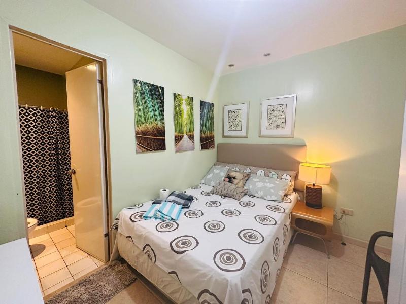 Charming 3-Bedroom House Rental in Guarded Cagayan de Oro Suburb - image 15